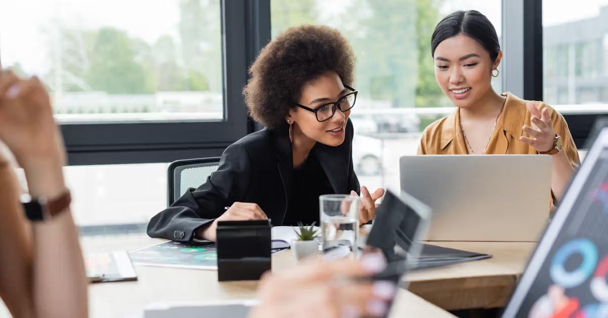 11 Supplier Management Best Practices For Lasting Success