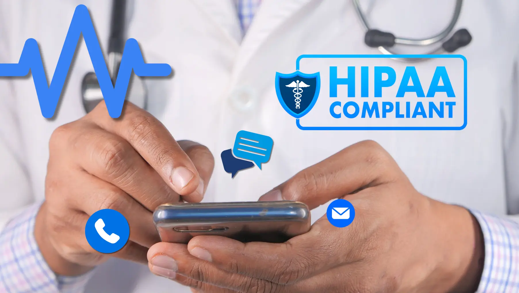 10 Healthcare Contact Center Best Practices for 2026-post-image
