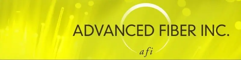 Telecommunications Field Services