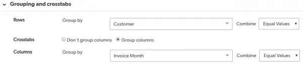 a screen shot of a contact form