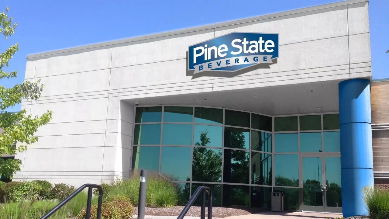 Pine State Trading Companies Strengthens Enterprise Application Support with Microsoft Data Technologies with Quandary