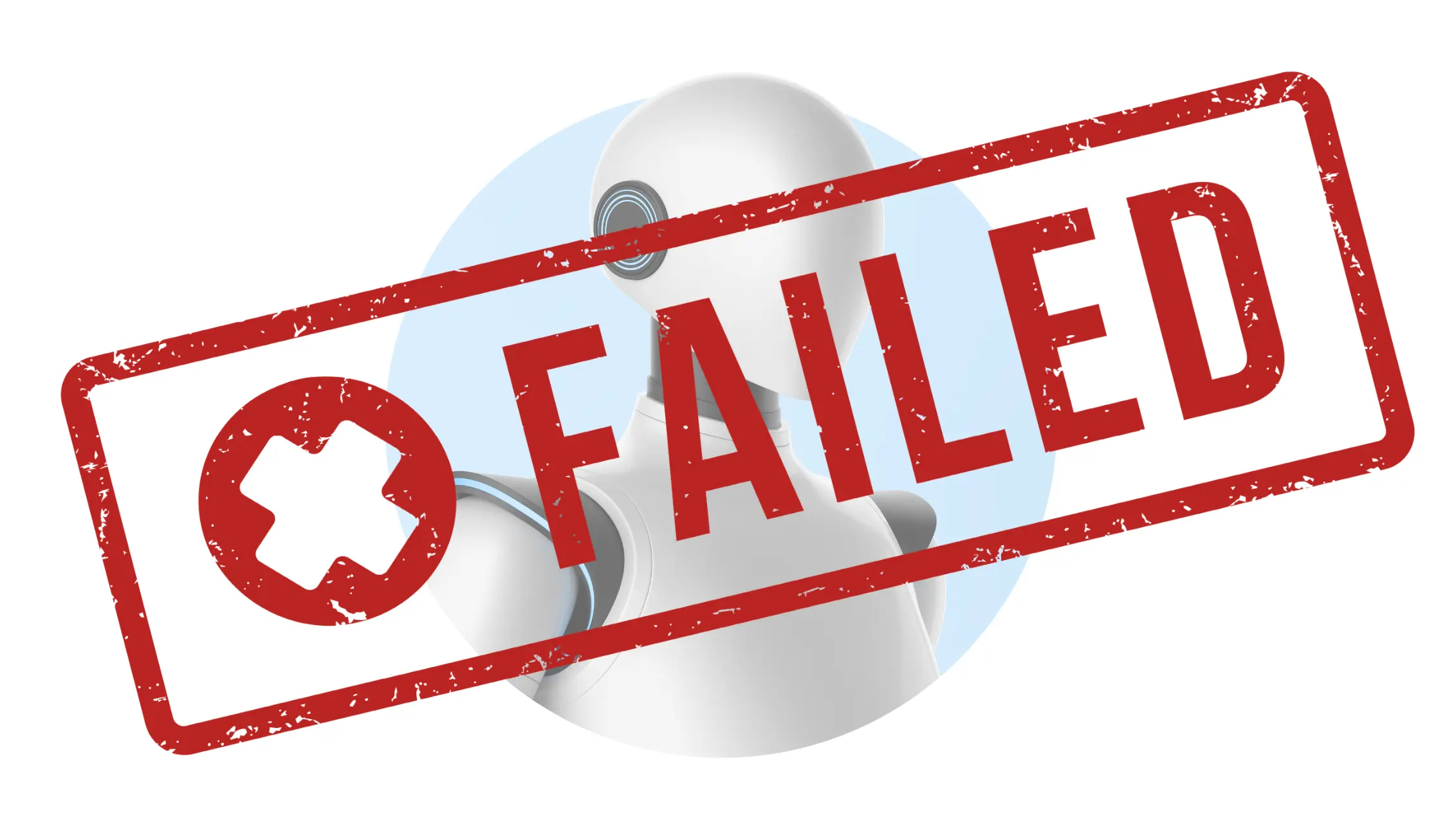 Why Enterprise AI Pilots Fail to Reach Production (And How to Build AI That Actually Scales)-post-image