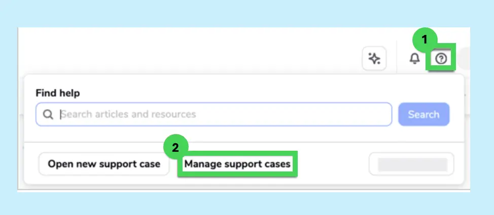 image-bdfc6848739fa7d691d79a18fcb4ddccfa8d6825-974x425-png