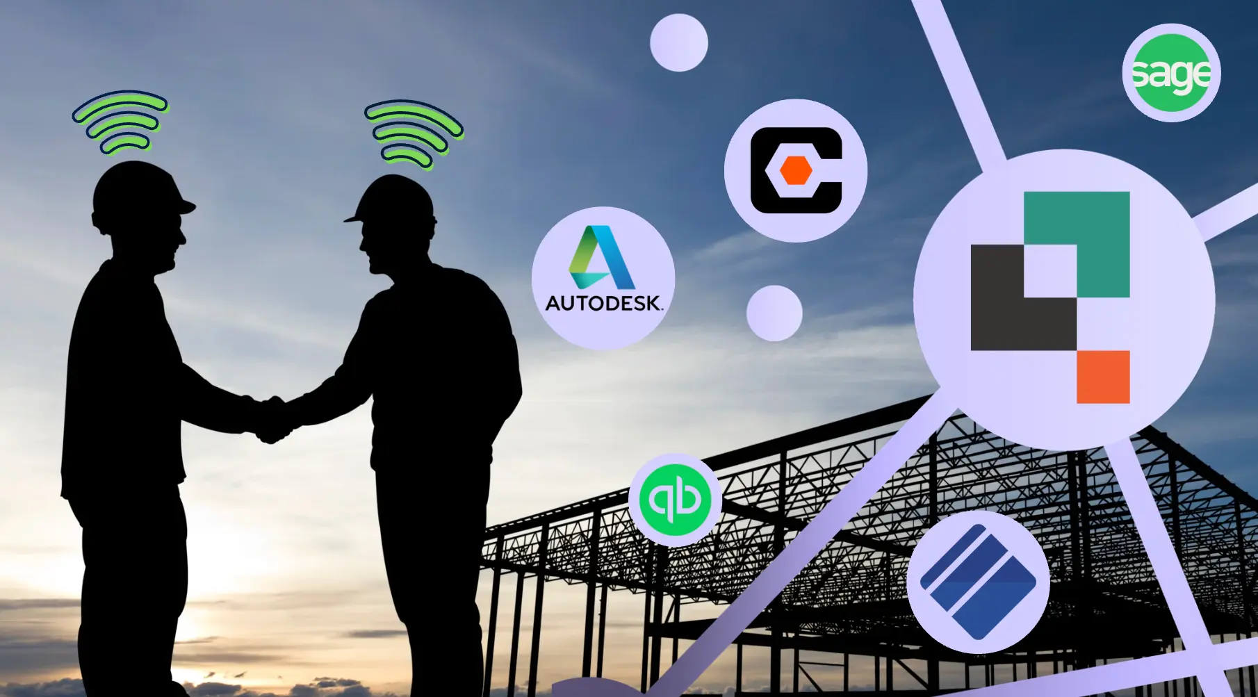 How Quickbase Connects Construction Projects, Field Teams, and Financial Data-post-image