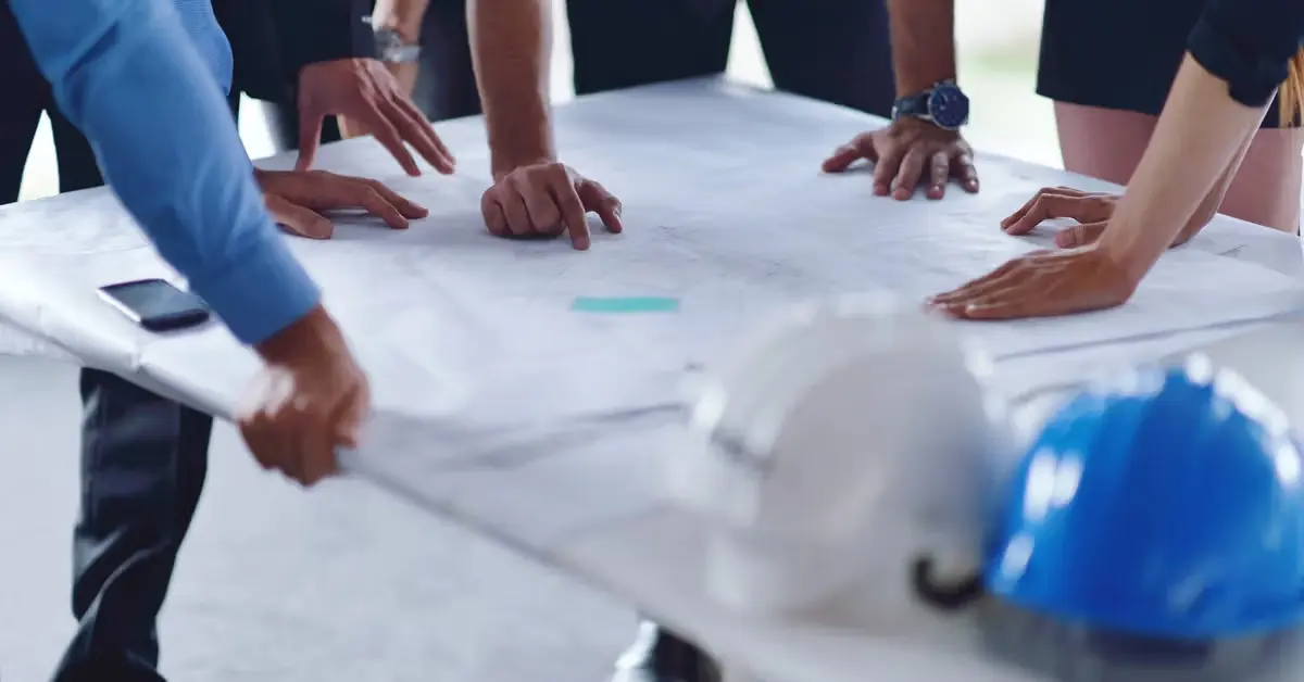 7 Critical Workforce Management Software Features-post-image