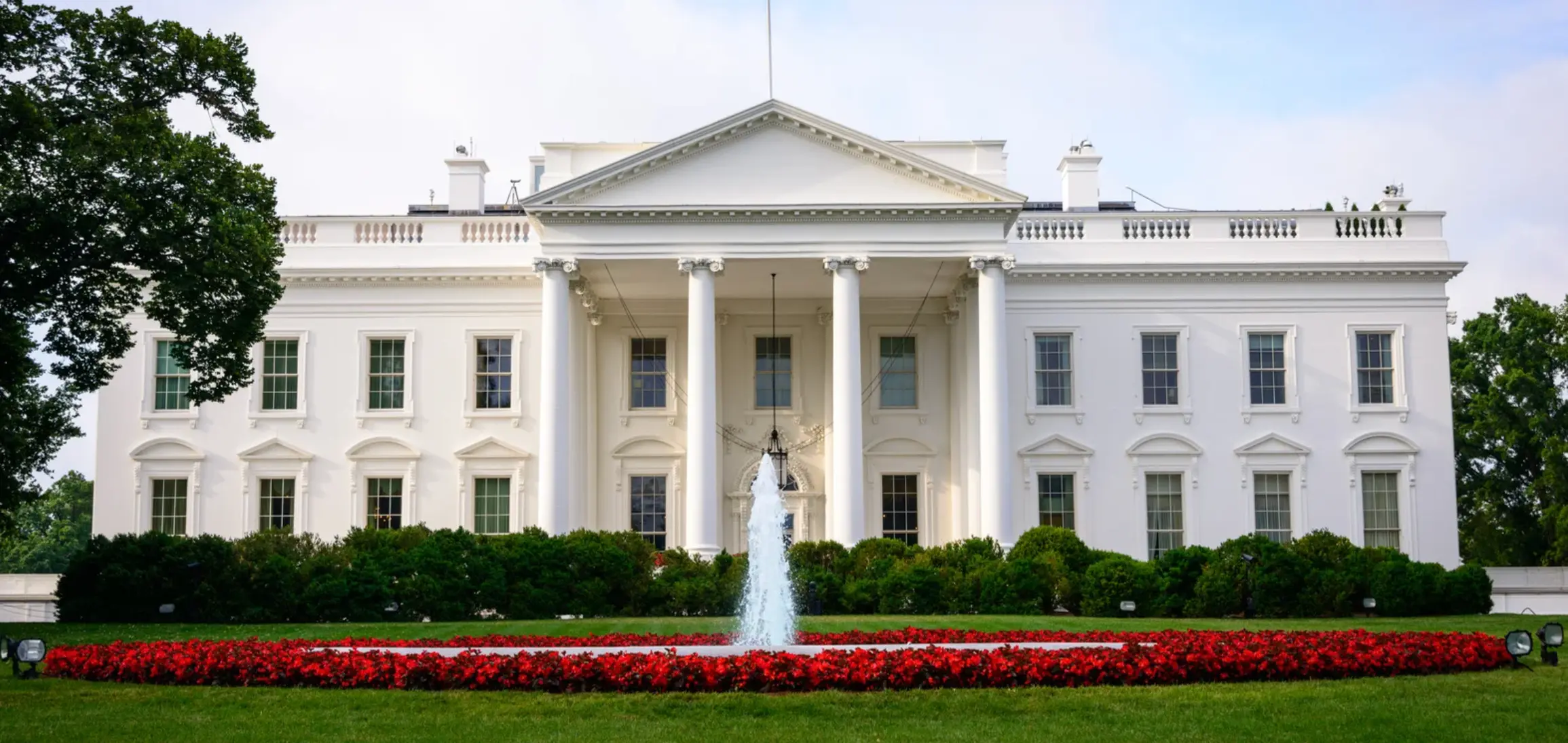 Presidential Campaign Manages 15,000+ Candidates With Quickbase Recruitment Automation