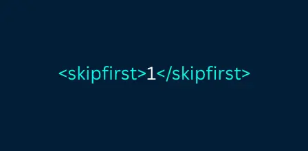 Understanding Quickbase API | Quandary Consulting Group