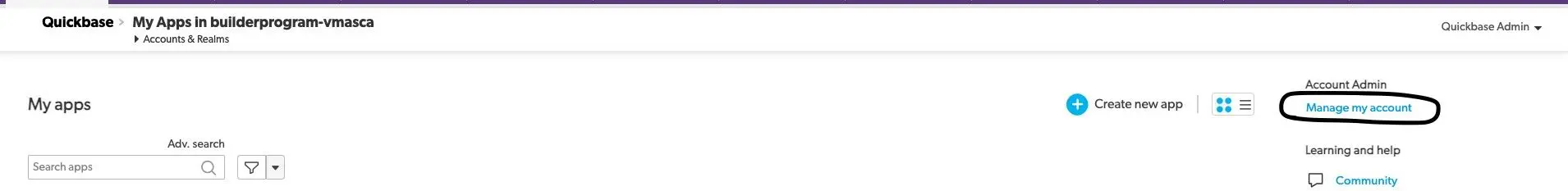 a screen shot of a web page with a purple background