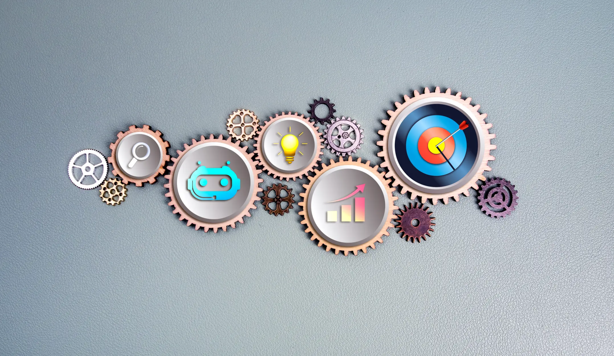 How to Automate Your Business Processes | 12 Strategic Steps to Help You Define Workflow-post-image