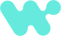 logoCloud-image1