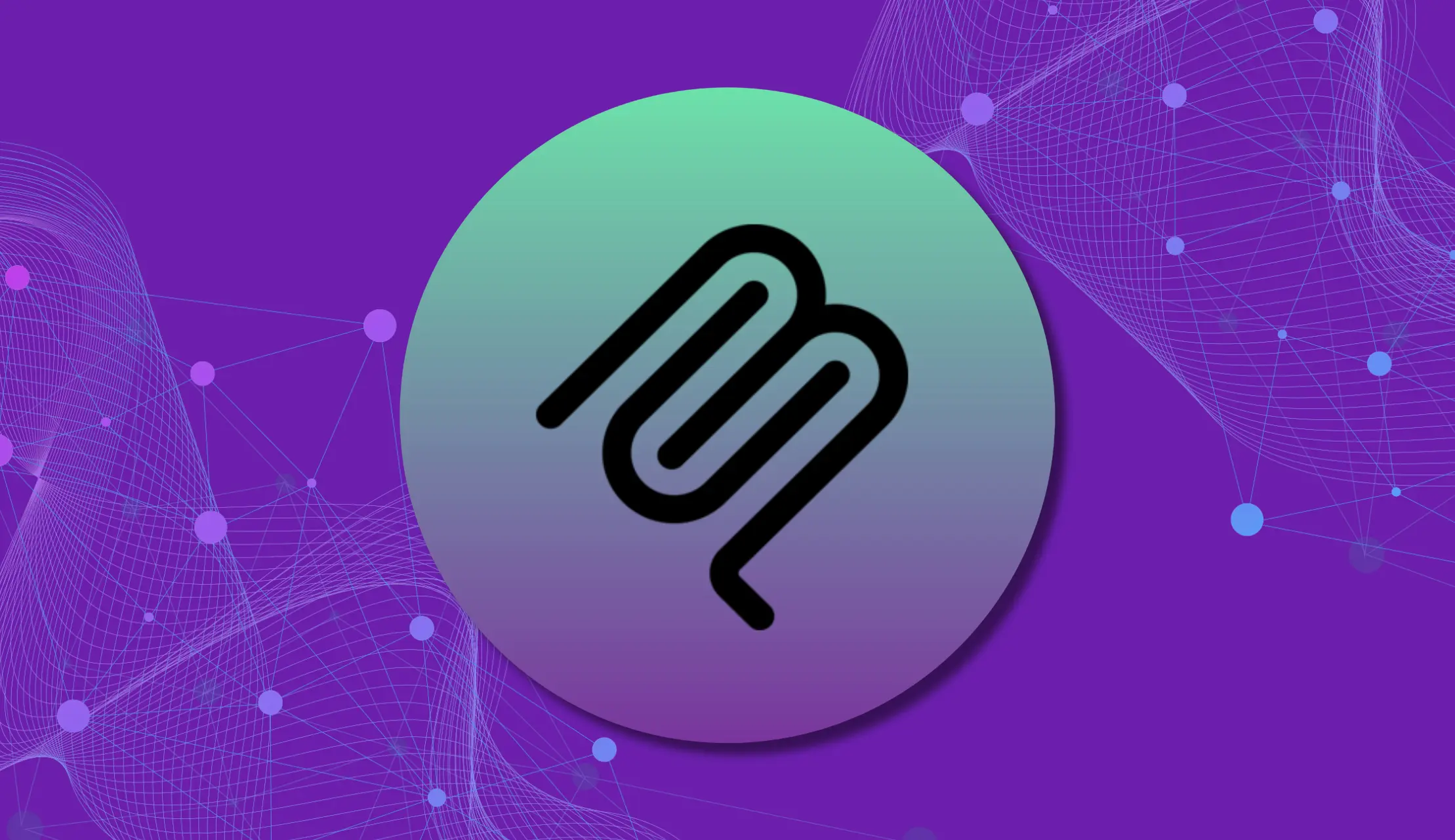 How APIs and MCP Enable Connected Intelligence for Enterprise AI -post-image