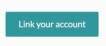 a sign that says link your account