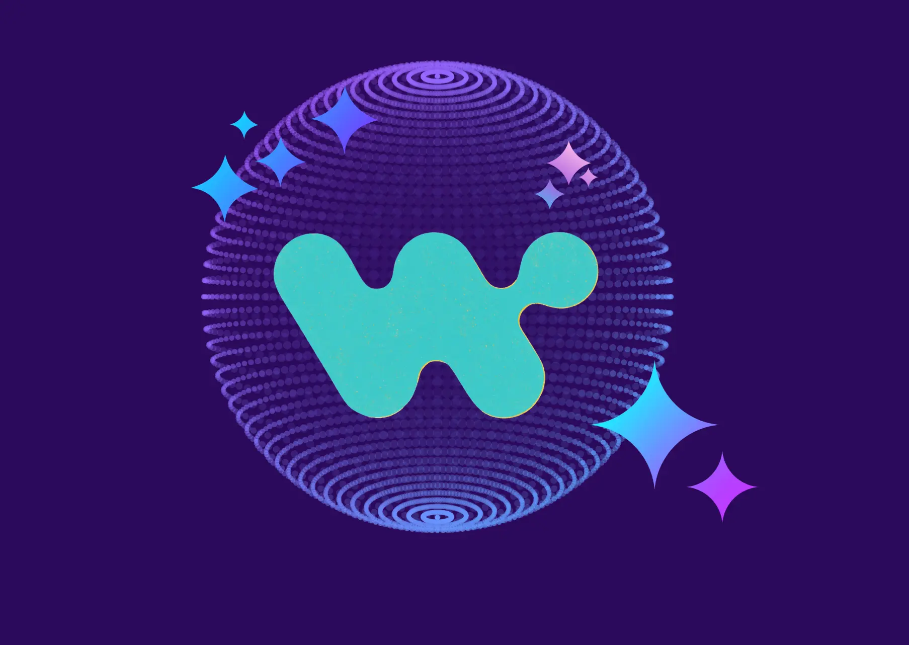 Workato Q1 2026: From Automation to AI Execution. -post-image