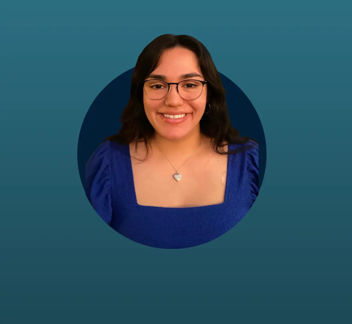 April Barragan 
