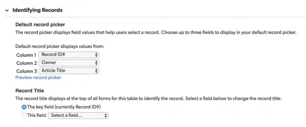 a screenshot of a screen shot of a webpage
