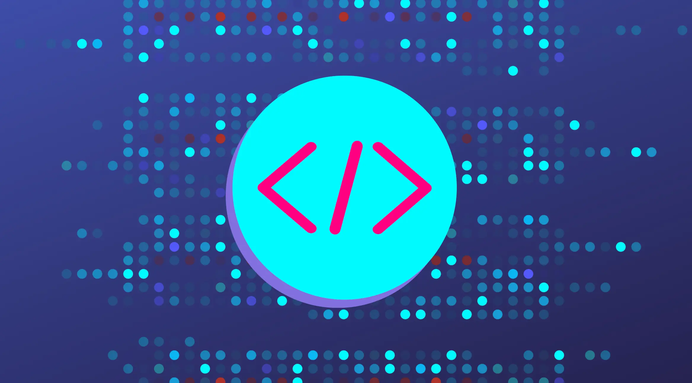 The Complete Guide to Low-Code Development: Benefits, Platforms & Use Cases-post-image