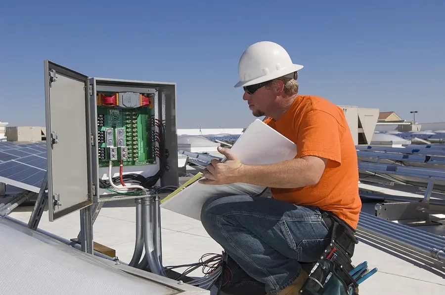 Custom CRM Automation Saves HVAC Service Teams 10 Hours Per Employee Every Week