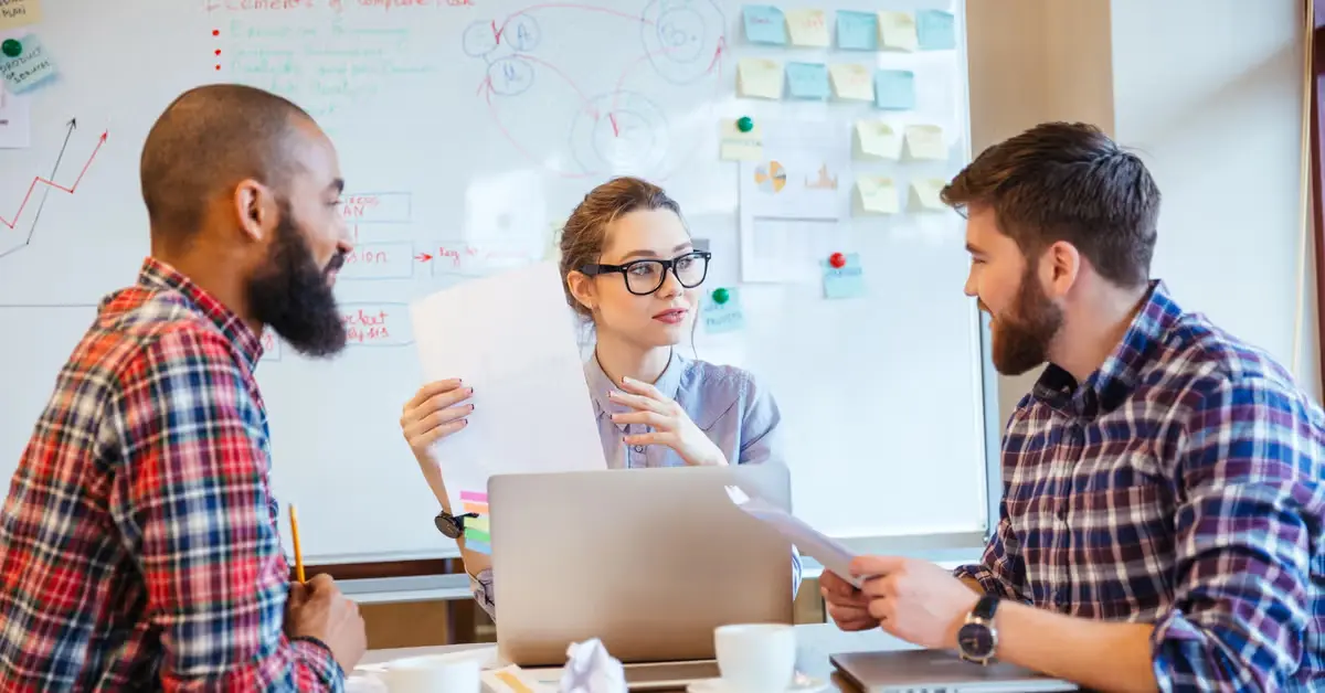 47 Critical Process Improvement Statistics to Drive Change-post-image