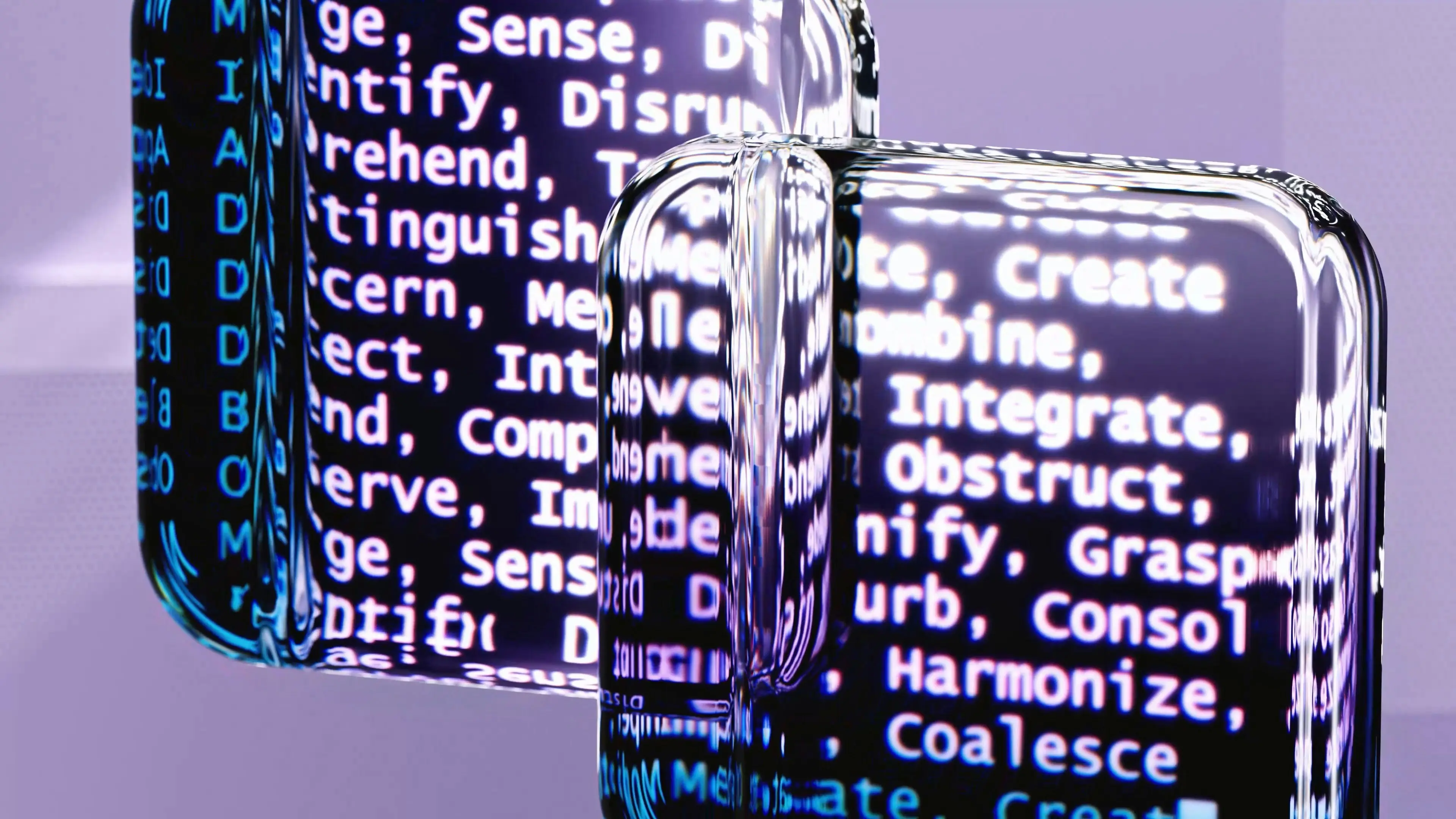 Responsible AI & Data Governance