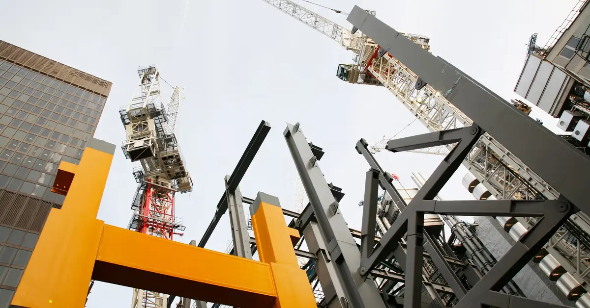 9 Benefits of Custom Construction Management Software-post-image