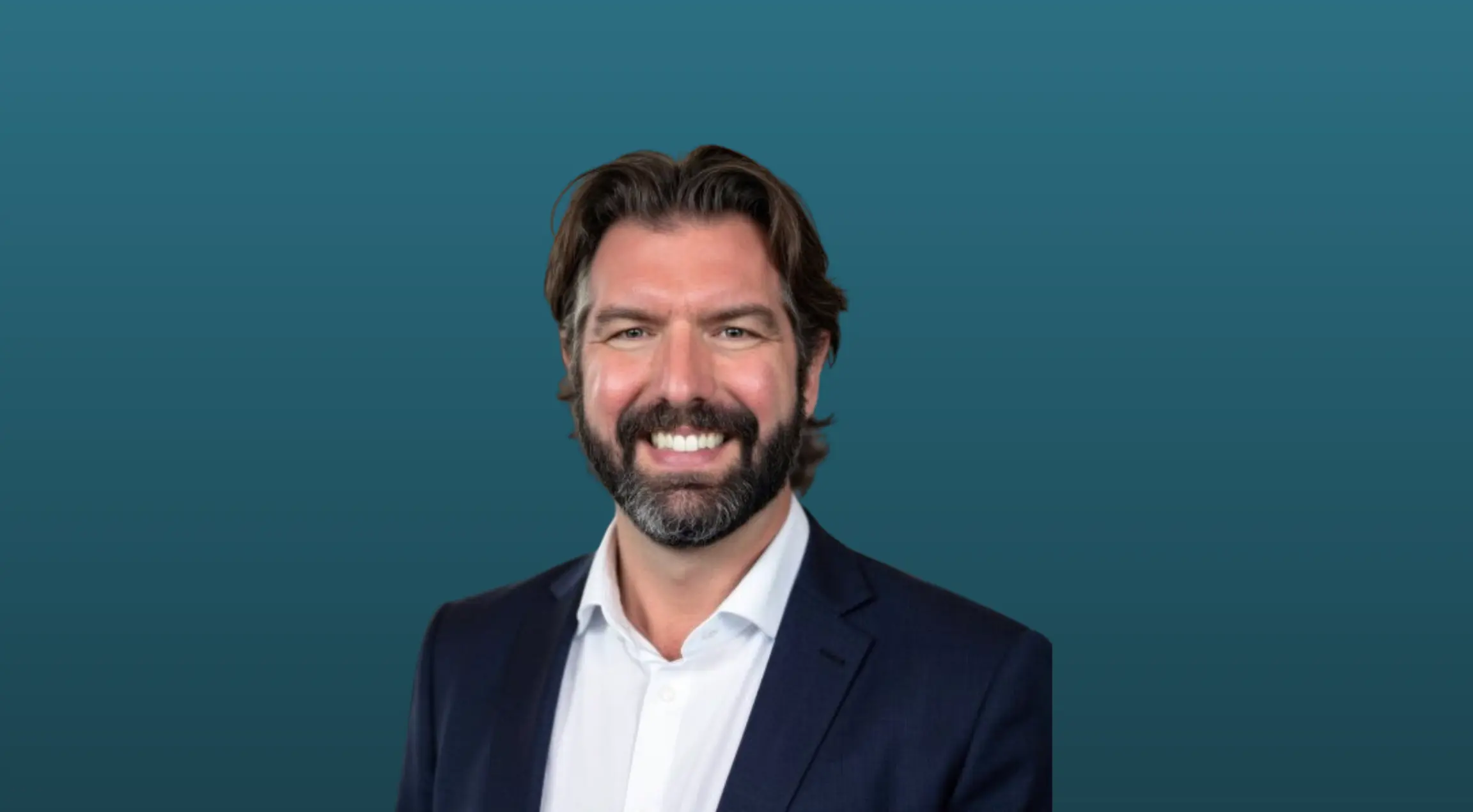 Kevin Shuler