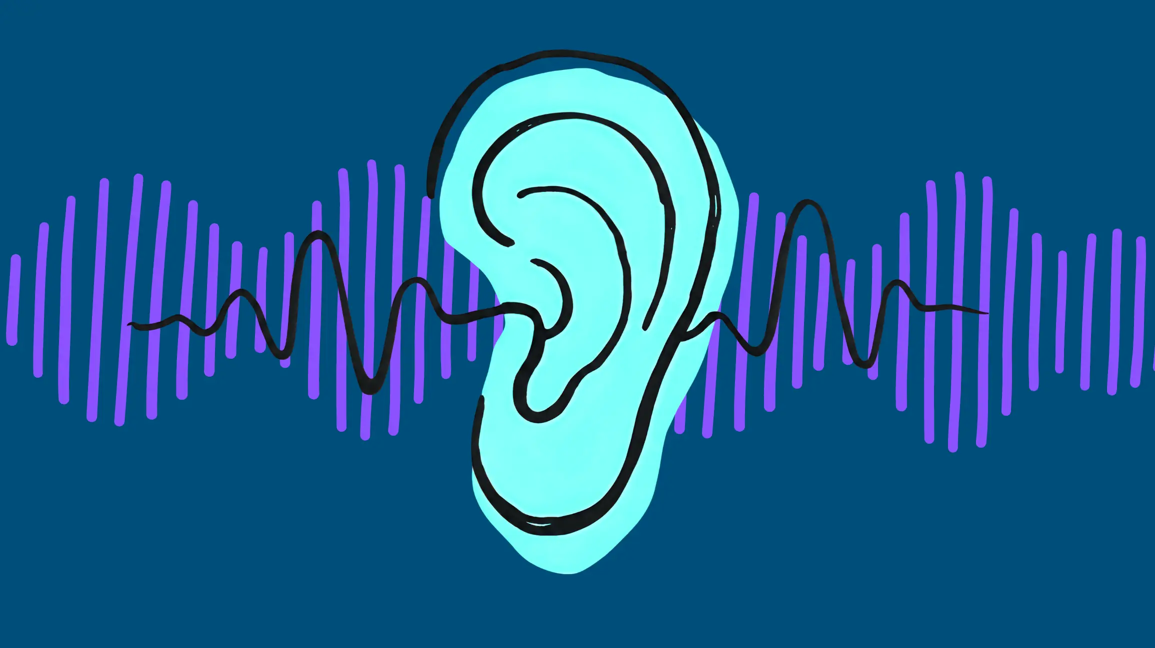 Why AI Healthcare Platforms Need More Than Ambient Listening |  The Importance of Integrated Clinical Communication and Documentation-post-image
