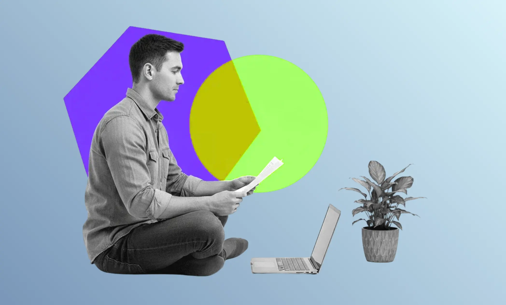 Unleash Innovation by Maximizing Developer Velocity -post-image