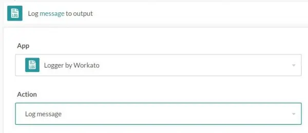 a screenshot of a login screen with the login button highlighted
