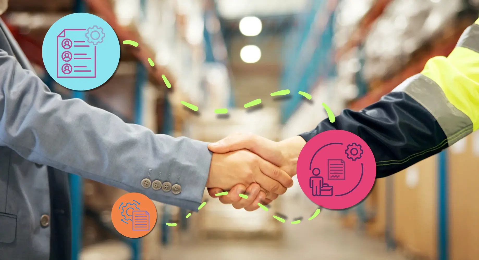 Supplier Relationship Management: Best Practices to Reduce Risk, Optimize Costs, and Improve Vendor Performance-post-image