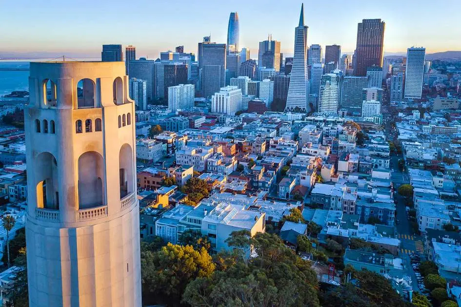 AI-Powered Financial Due Diligence Cuts Reporting Time by 50%  for a San Francisco PE Firm