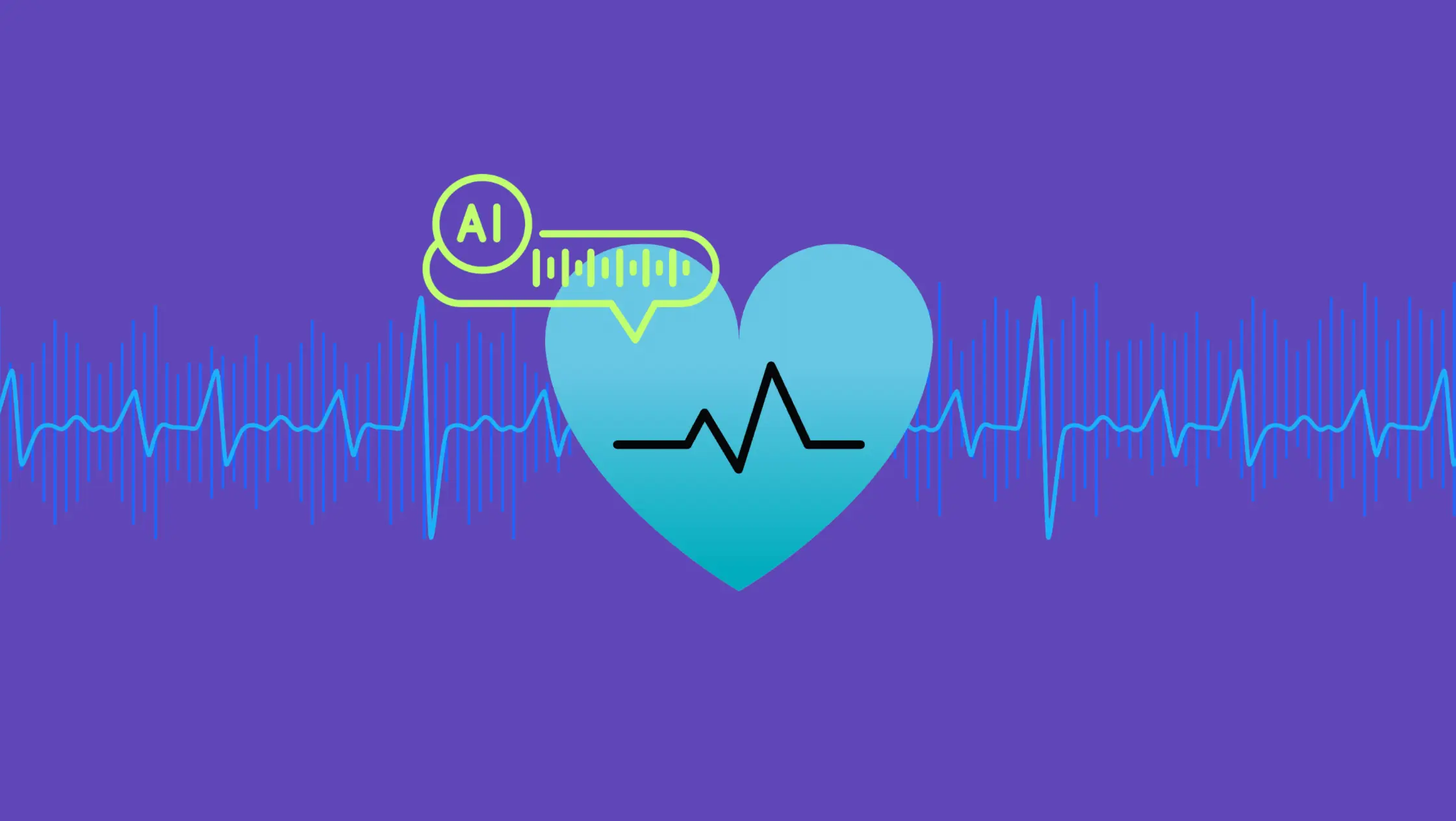 Voice AI Agents for Healthcare Revenue Cycle Management: How AI Is Transforming RCM in 2026-post-image