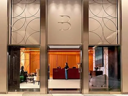 Bessemer Trust Reduces Manual HR Data Transfers by 80% with Quickbase, ADP, and Microsoft Azure.”