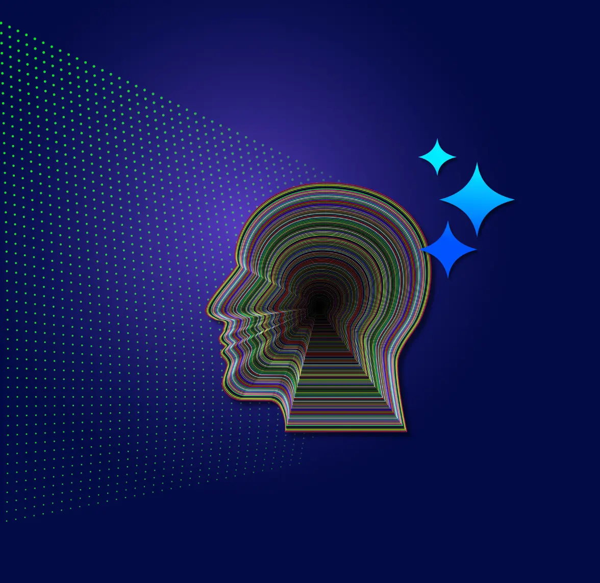 Second-Order Thinking Is the Difference Between AI That Works… and AI That Fails-post-image