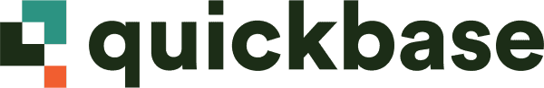 Quickbase Logo