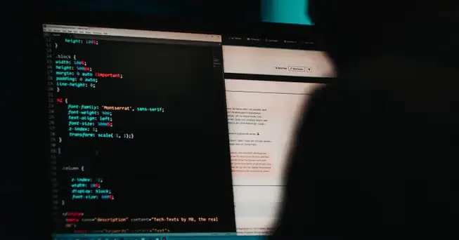 What Is Shadow IT? (And How to Avoid the Risks)-post-image