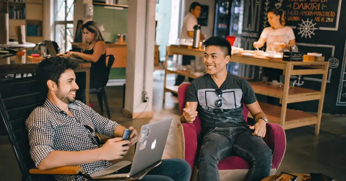 Workplace Agility: The Best Way to Grow Your Business-post-image