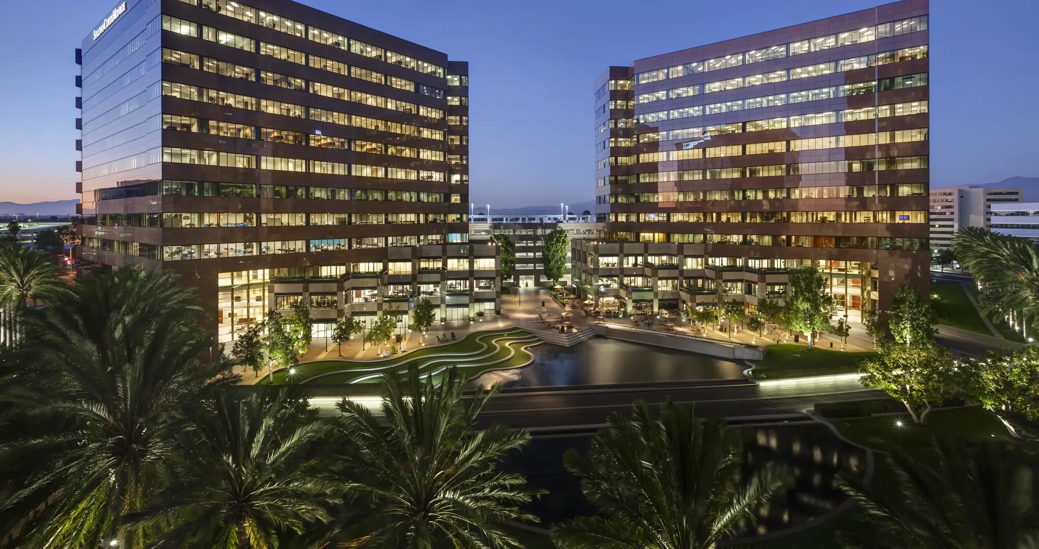 Healthpeak Properties Transforms Capital Budgeting with a Custom Quickbase Application
