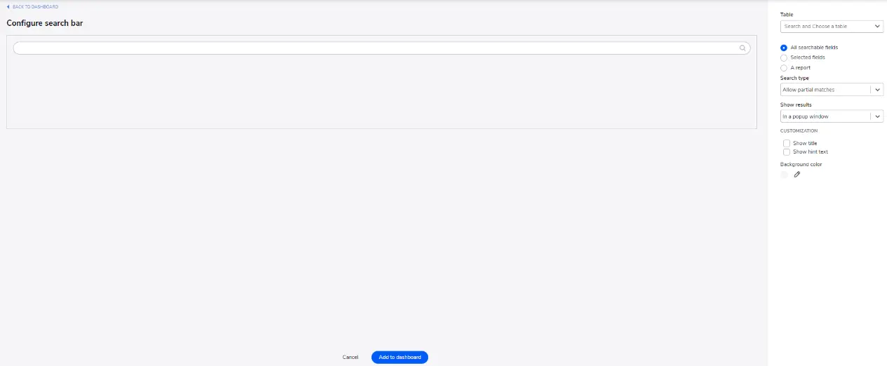 a screenshot of a web page with a question box highlighted