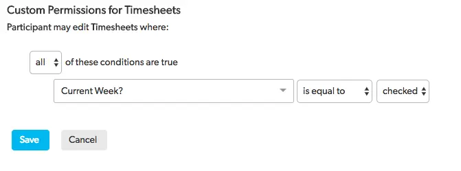 a screen shot of a form with a question mark