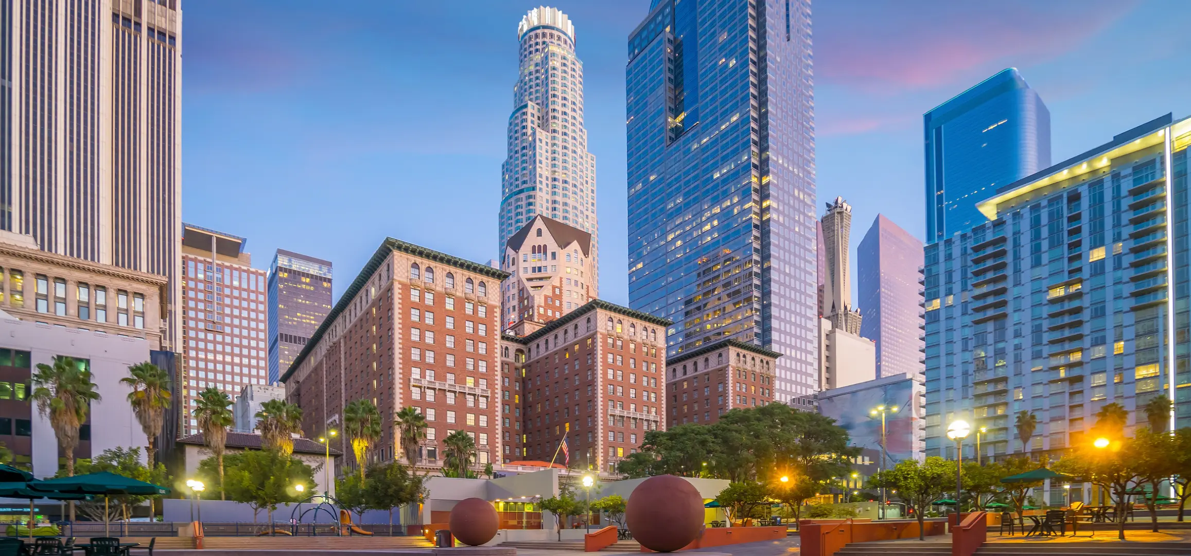 Ballantine Modernizes Print Estimating, Vendor Quoting, and Order Management With Quickbase