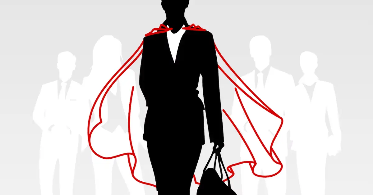 12 [Incredibly Easy] Ways to be a Top-Notch Employee-post-image