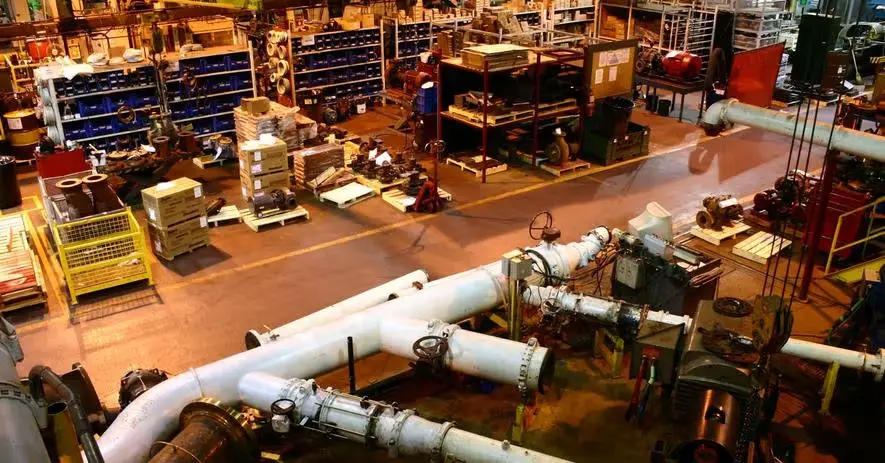 12 Vendor Management KPIs You Need to Track-post-image