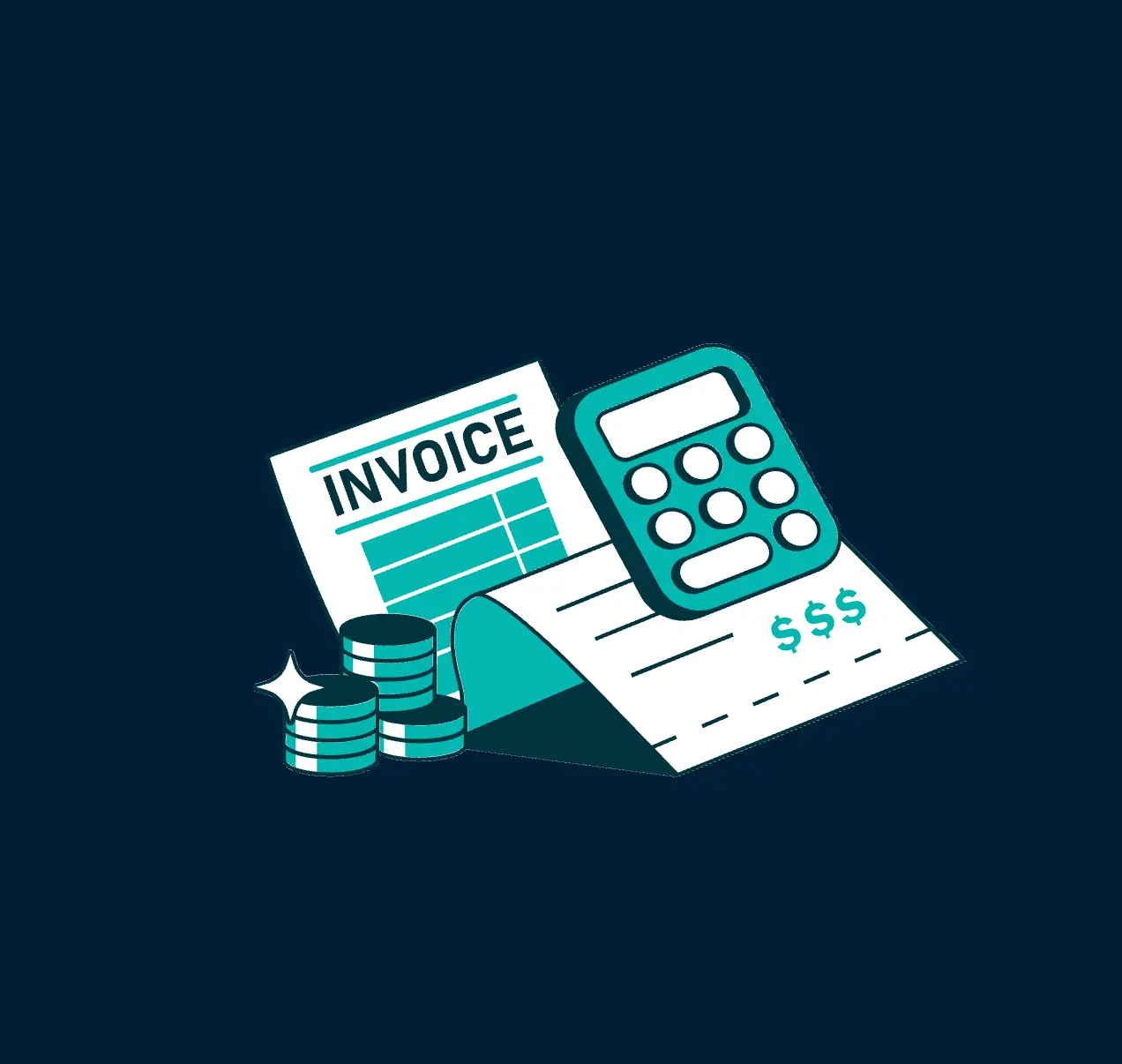 Quandary's Procurement Management Strategic Playbook-post-image