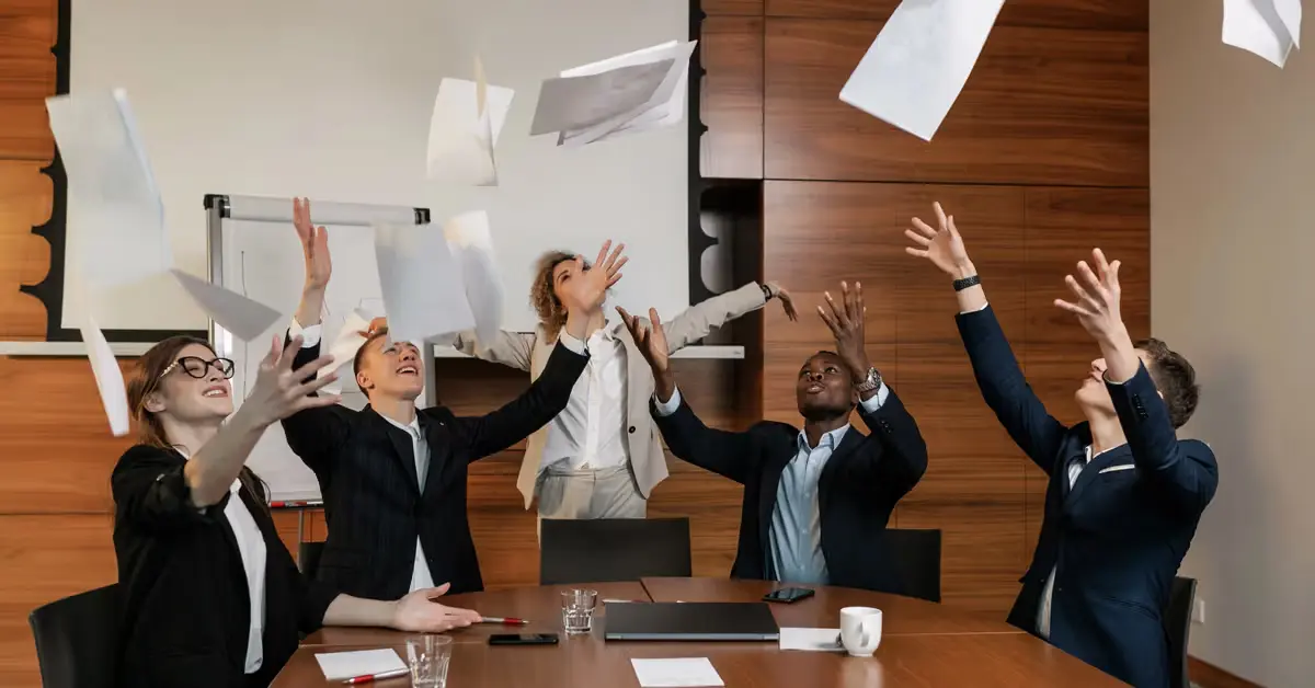 What Is Purchase Order Automation? (And How to Do It Right)-post-image