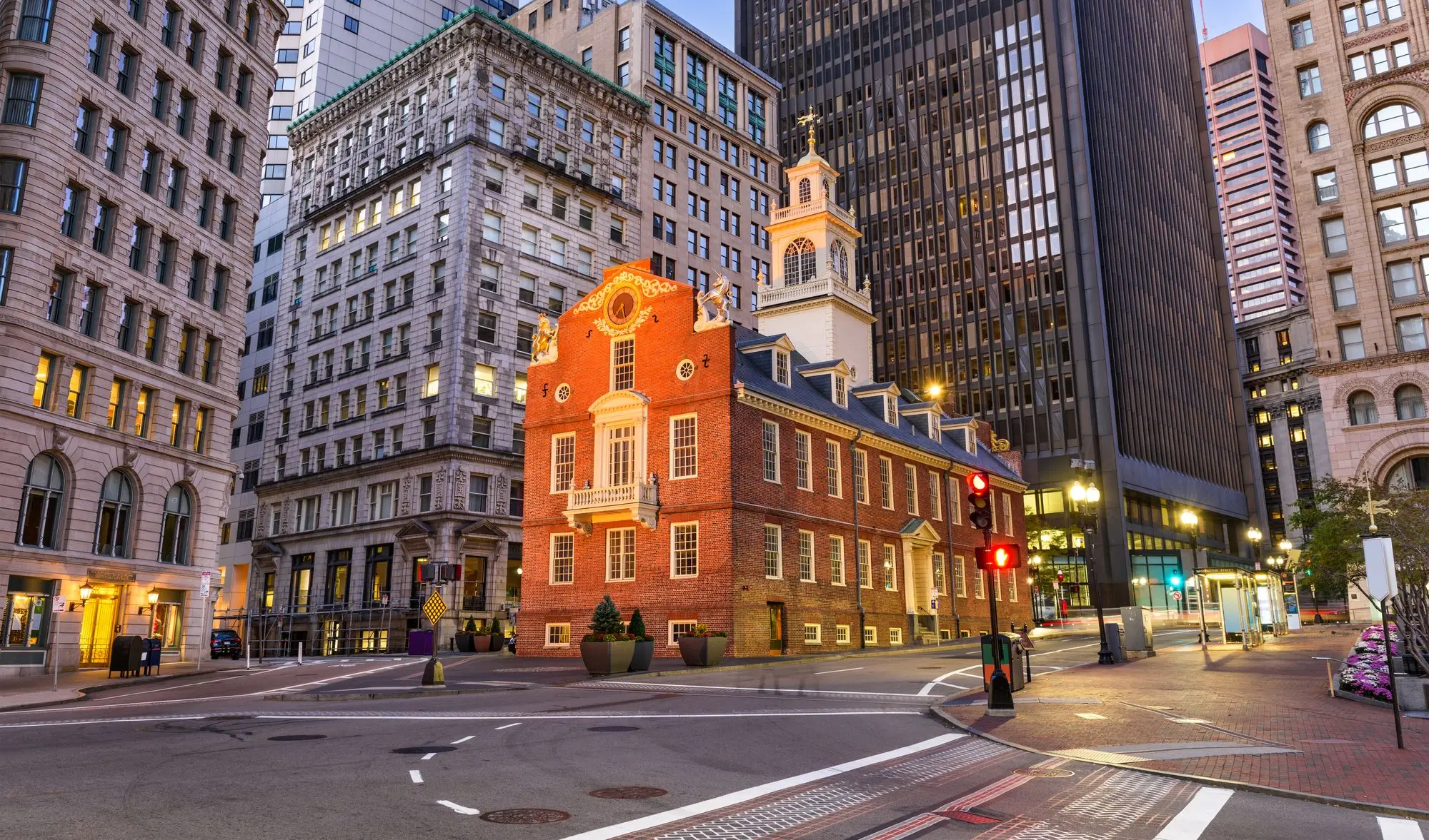 Procurement Automation Delivers $200,000 in Annual Cost Savings