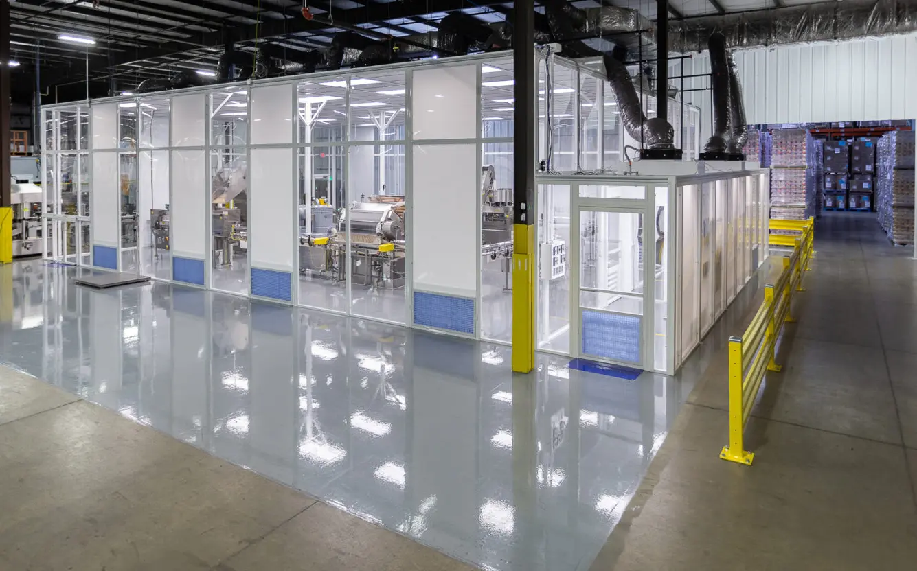 AES Clean Technology Cuts Document Administration Management 50% With Workflow Automation