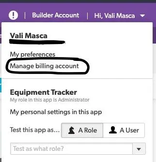 a screenshot of a cell phone description