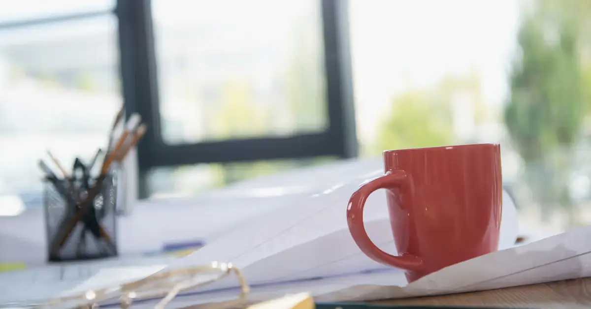 Citizen Developers in Construction (Pros and Cons)-post-image