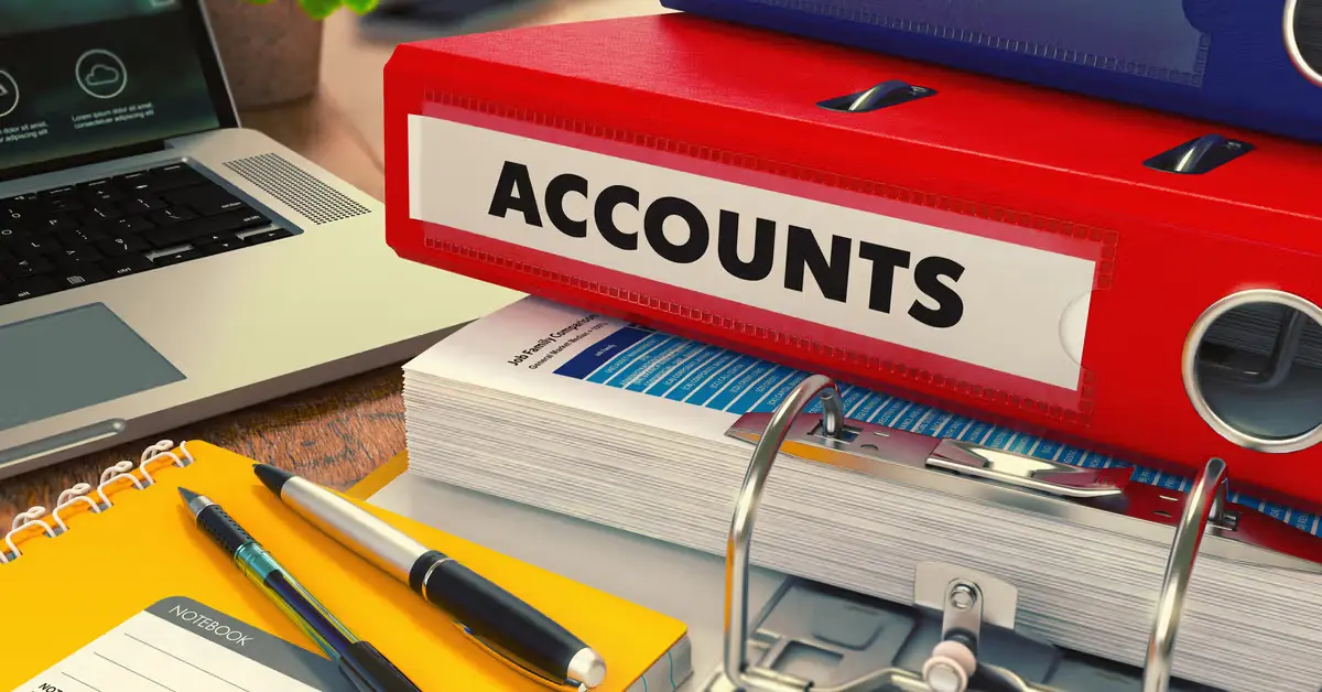 10 Essential Accounts Payable Automation Benefits-post-image