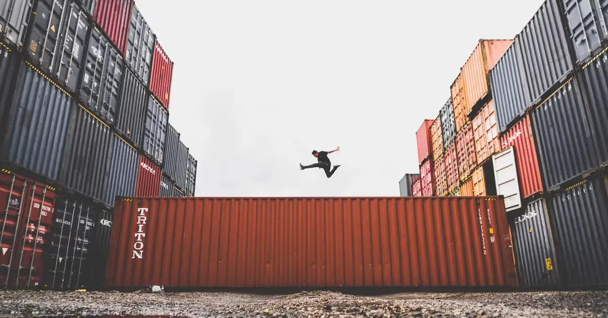 Supply Chain Automation on a Budget (Improve Your ROI)-post-image